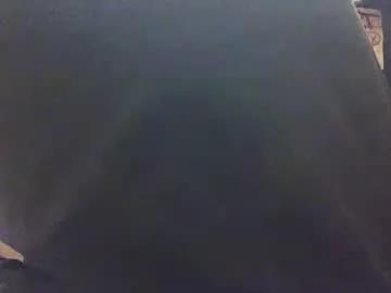 Footnylonlover from Chaturbate