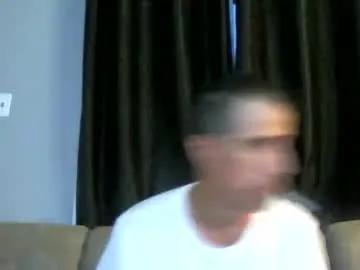 fouraide42 from Chaturbate is Freechat