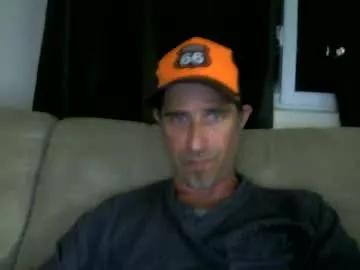 Find your cherished anal broadcaster match with our advanced interactive search and filtering options, allowing you to tailor-make your live event desires.