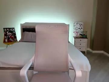 Find your cherished anal broadcaster match with our advanced interactive search and filtering options, allowing you to tailor-make your live event desires.