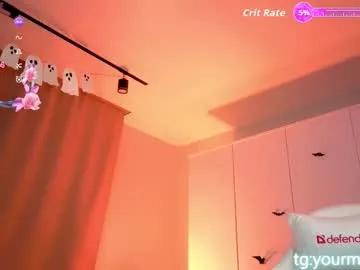 Find your cherished anal broadcaster match with our advanced interactive search and filtering options, allowing you to tailor-make your live event desires.