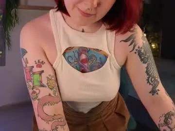 Find your cherished anal broadcaster match with our advanced interactive search and filtering options, allowing you to tailor-make your live event desires.