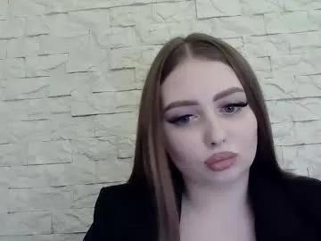 foxyflaree from Chaturbate is Freechat