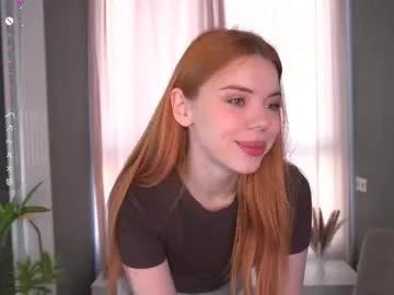 foxyrise from Chaturbate is Freechat