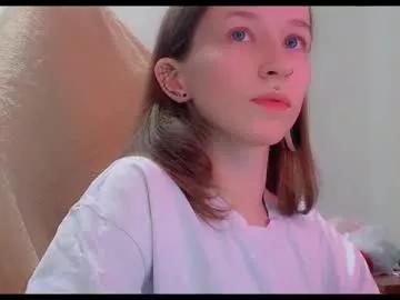 Find your cherished anal broadcaster match with our advanced interactive search and filtering options, allowing you to tailor-make your live event desires.