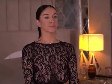 francescadante from Chaturbate is Freechat