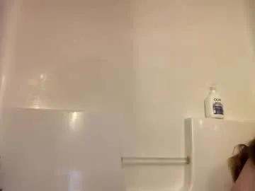 Find your cherished anal broadcaster match with our advanced interactive search and filtering options, allowing you to tailor-make your live event desires.