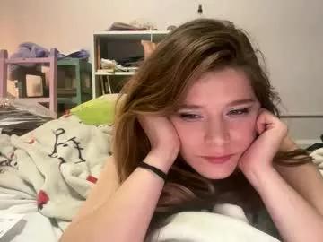 Find your cherished anal broadcaster match with our advanced interactive search and filtering options, allowing you to tailor-make your live event desires.