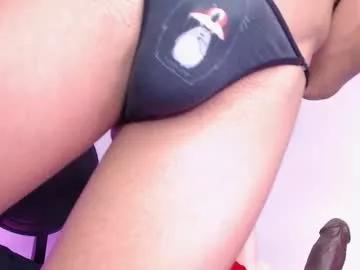 Find your cherished anal broadcaster match with our advanced interactive search and filtering options, allowing you to tailor-make your live event desires.