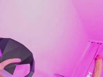 Find your cherished anal broadcaster match with our advanced interactive search and filtering options, allowing you to tailor-make your live event desires.