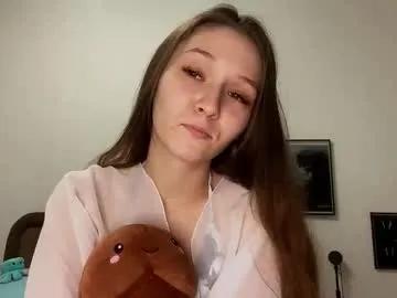 francinaporteus from Chaturbate is Freechat