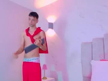 Find your cherished anal broadcaster match with our advanced interactive search and filtering options, allowing you to tailor-make your live event desires.