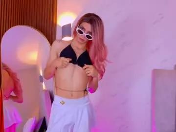 franco_boys from Chaturbate is Freechat