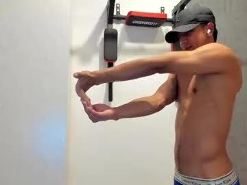 Find your cherished anal broadcaster match with our advanced interactive search and filtering options, allowing you to tailor-make your live event desires.