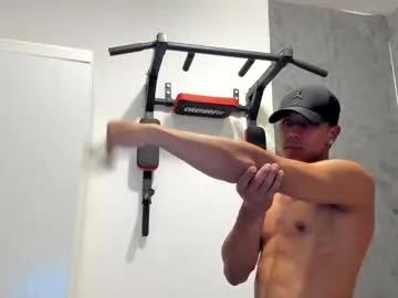 Find your cherished anal broadcaster match with our advanced interactive search and filtering options, allowing you to tailor-make your live event desires.