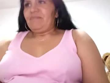 Find your cherished anal broadcaster match with our advanced interactive search and filtering options, allowing you to tailor-make your live event desires.