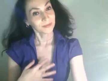 Find your cherished anal broadcaster match with our advanced interactive search and filtering options, allowing you to tailor-make your live event desires.