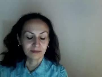 Find your cherished anal broadcaster match with our advanced interactive search and filtering options, allowing you to tailor-make your live event desires.