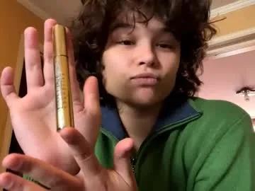 frankreyne from Chaturbate is Freechat