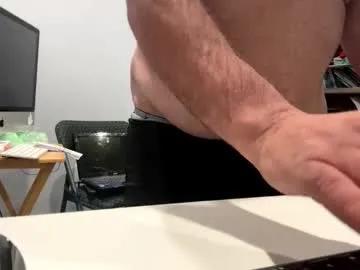 Find your cherished anal broadcaster match with our advanced interactive search and filtering options, allowing you to tailor-make your live event desires.