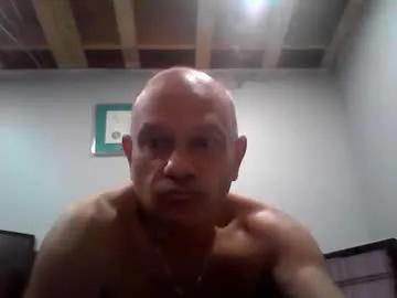 Find your cherished anal broadcaster match with our advanced interactive search and filtering options, allowing you to tailor-make your live event desires.