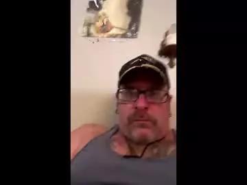 frankyrizzooo from Chaturbate is Freechat