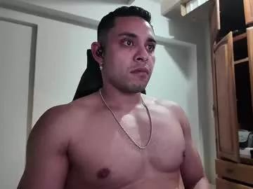 Find your cherished anal broadcaster match with our advanced interactive search and filtering options, allowing you to tailor-make your live event desires.