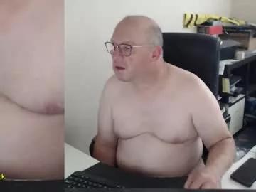 Find your cherished anal broadcaster match with our advanced interactive search and filtering options, allowing you to tailor-make your live event desires.