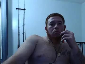 freakyfreddie305 from Chaturbate is Freechat