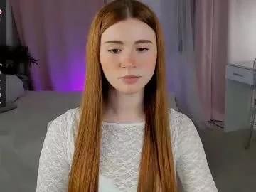 freckle_diyana from Chaturbate is Freechat