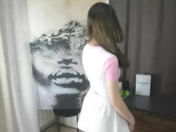 Find your cherished anal broadcaster match with our advanced interactive search and filtering options, allowing you to tailor-make your live event desires.