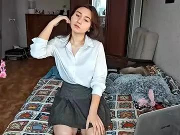 fredmurrietta from Chaturbate is Freechat