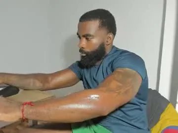 freedom_24 on Chaturbate 