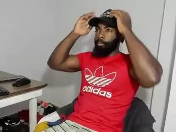 freedom_24 on Chaturbate 