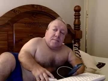 freemysoul4748 from Chaturbate