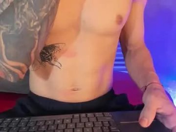 Find your cherished anal broadcaster match with our advanced interactive search and filtering options, allowing you to tailor-make your live event desires.