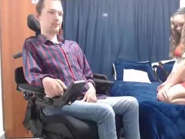 Find your cherished anal broadcaster match with our advanced interactive search and filtering options, allowing you to tailor-make your live event desires.