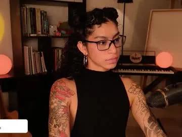 Find your cherished anal broadcaster match with our advanced interactive search and filtering options, allowing you to tailor-make your live event desires.