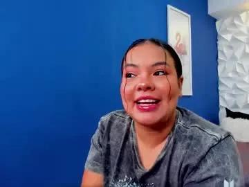 Find your cherished anal broadcaster match with our advanced interactive search and filtering options, allowing you to tailor-make your live event desires.