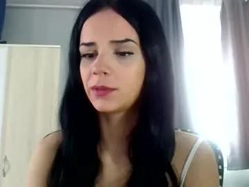 Find your cherished anal broadcaster match with our advanced interactive search and filtering options, allowing you to tailor-make your live event desires.