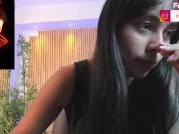 Find your cherished anal broadcaster match with our advanced interactive search and filtering options, allowing you to tailor-make your live event desires.