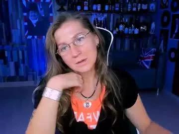 Find your cherished anal broadcaster match with our advanced interactive search and filtering options, allowing you to tailor-make your live event desires.