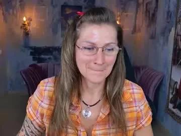 Find your cherished anal broadcaster match with our advanced interactive search and filtering options, allowing you to tailor-make your live event desires.