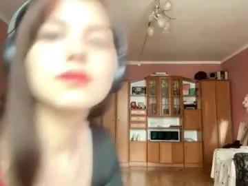 frosted_bloom from Chaturbate is Freechat