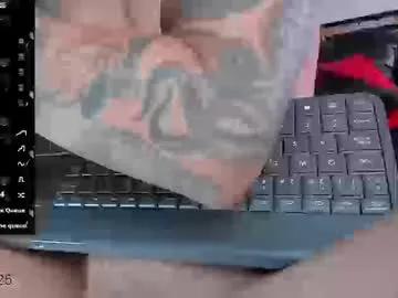 ftm_xxxperiencie from Chaturbate is Freechat