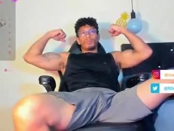 Find your cherished anal broadcaster match with our advanced interactive search and filtering options, allowing you to tailor-make your live event desires.