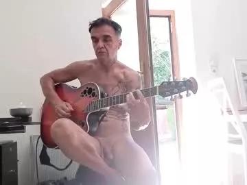 fullartofsex from Chaturbate