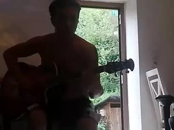 fullartofsex from Chaturbate is Freechat
