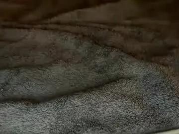fun_show_off from Chaturbate is Freechat