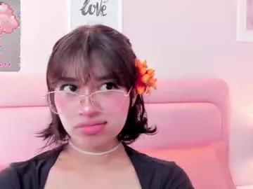 Funny_samy from Chaturbate